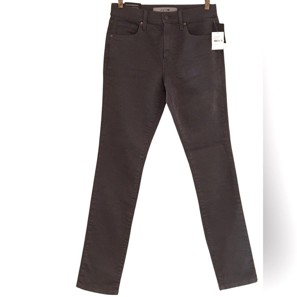 Nwt Joe’s Men Slim Fit Jeans